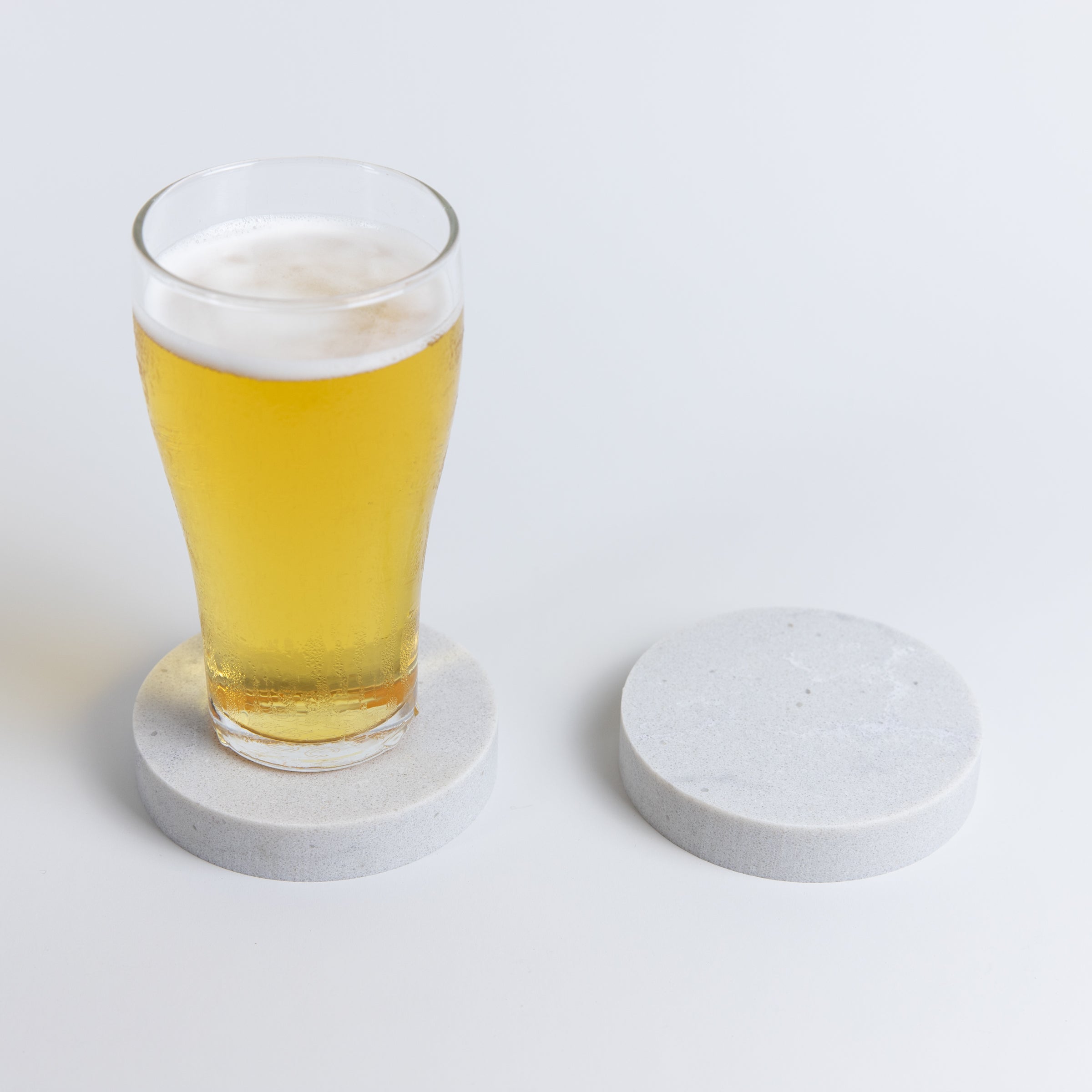 The Best Drink Coasters to Protect Your Tabletop in 2023