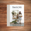 Primordia Cookbook Stand + Magnolia Table Vol. 2 Cookbook
