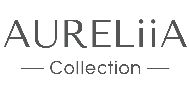 AURELiiA Collection